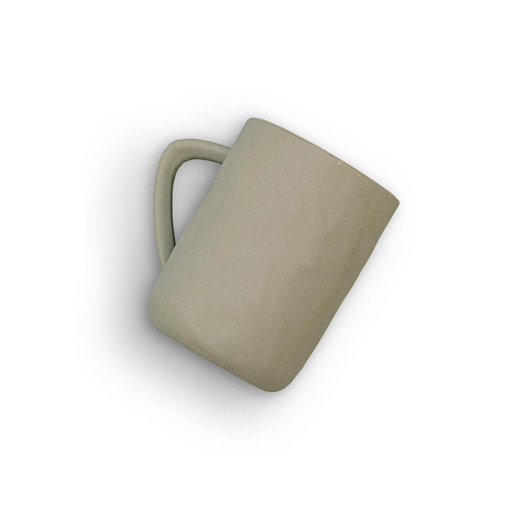 Print_product_img_2