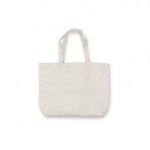 Printed Bag