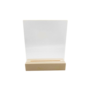 Custom LED Light Square