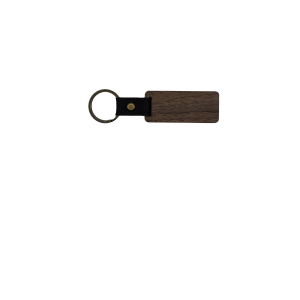 Custom Key Chain